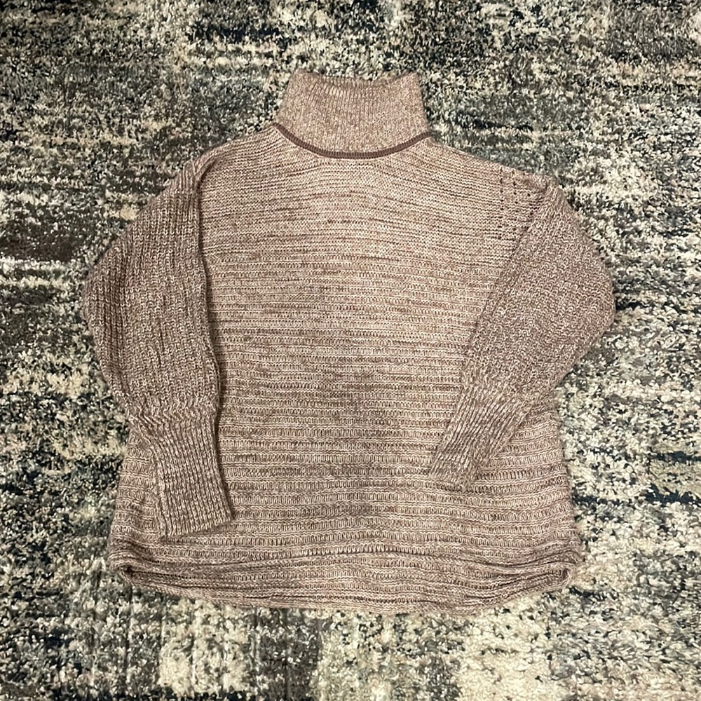 Simply Vera Vera Wang sweater